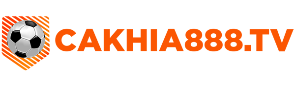 Cakhia 10 link